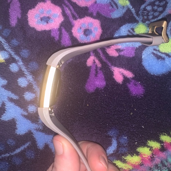 Fitbit - Picture 5 of 5